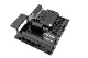 �ڼ�󤻾��ʡ�Ǽ���׳�ǧ�� EK WaterBlocks EK-Loop Vertical GPU Holder EVO - Gen4 Riser (shifted)