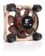 Noctua NA-FG1-4 4cmファンガード