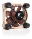 Noctua NA-FG1-4 4cmե󥬡