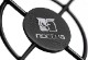 Noctua NA-FG1-4 4cmファンガード