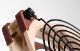 Noctua NA-FG1-4 4cmファンガード