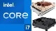 Intel Core i7-14700T Х륯 Noctua NH-L9i-17xx Set