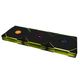 Lian Li UNI FAN TL WIRELESS LCD 120 BK Reverse Blade Triple Pack