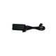 Lian Li UNI FAN TL WIRELESS LCD 120 BK Reverse Blade Triple Pack
