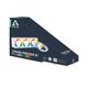 ARCTIC Liquid Freezer III Pro 420 A-RGB White