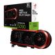 �ڴ������� ASUS ROG-MATRIX-RTX5090-P32G-30TH