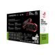 �ڴ������� ASUS ROG-MATRIX-RTX5090-P32G-30TH