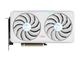 �ڼ�󤻾��ʡ�Ǽ���׳�ǧ�� MAXSUN MS-RTX5060 iCraft OC8G AIGAX2