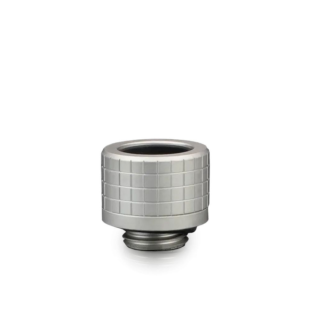 Thermal Grizzly DeltaMate Fitting - HT14 Matt Nickel