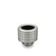 Thermal Grizzly DeltaMate Fitting - HT14 Matt Nickel