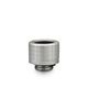 Thermal Grizzly DeltaMate Fitting - HT14 Matt Nickel