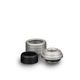 Thermal Grizzly DeltaMate Fitting - HT14 Matt Nickel