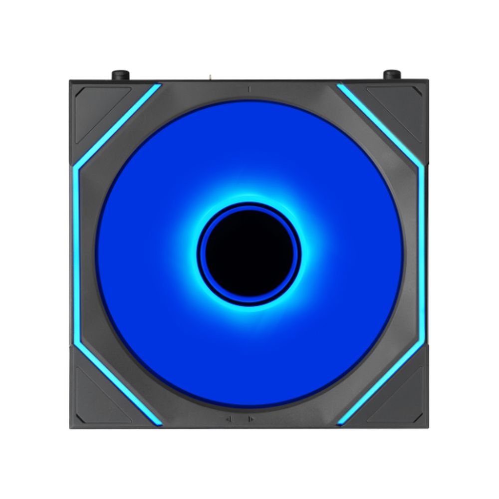 �ڼ�󤻾��ʡ�Ǽ���׳�ǧ�� Lian Li UNI FAN SL INF FLEX 120 ���꡼��