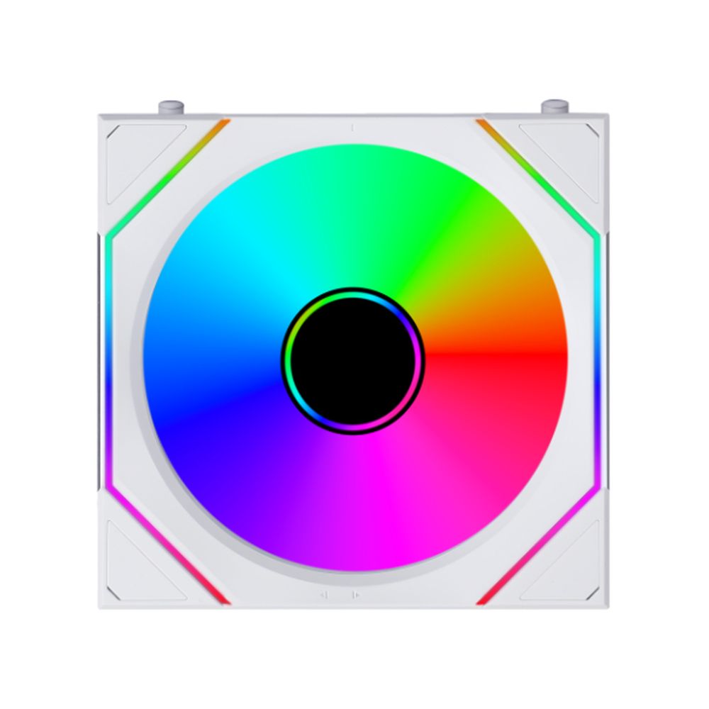 �ڼ�󤻾��ʡ�Ǽ���׳�ǧ�� Lian Li UNI FAN SL INF FLEX 120 ���꡼��