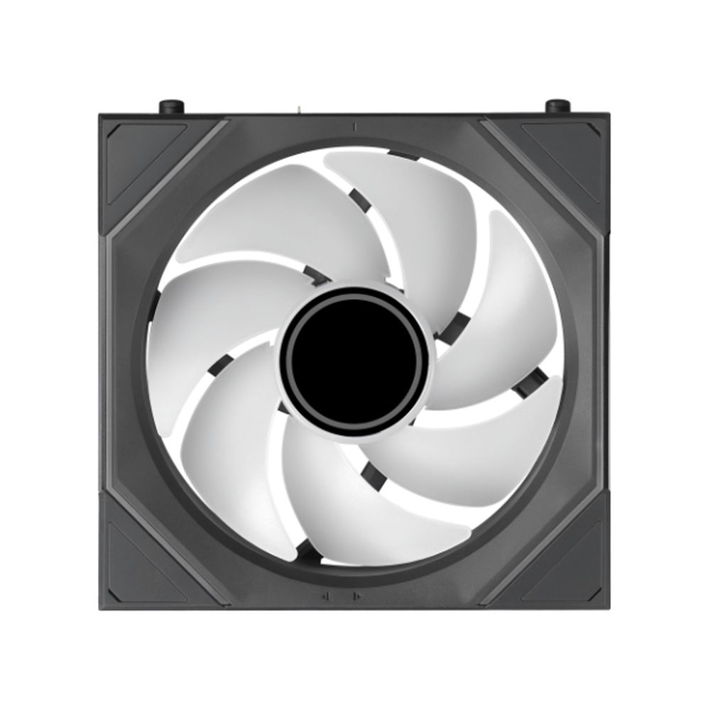 �ڼ�󤻾��ʡ�Ǽ���׳�ǧ�� Lian Li UNI FAN SL INF FLEX 120 ���꡼��