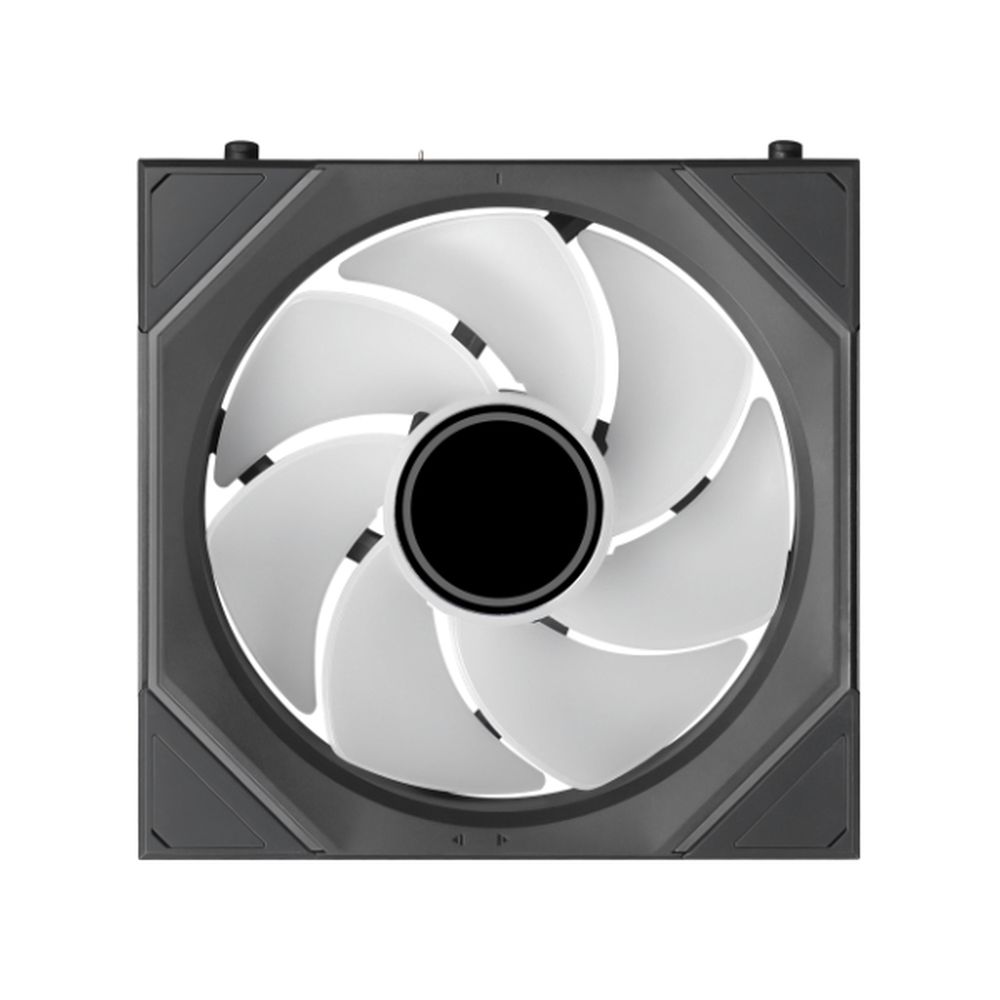 �ڼ�󤻾��ʡ�Ǽ���׳�ǧ�� Lian Li UNI FAN SL INF FLEX 120 ���꡼��