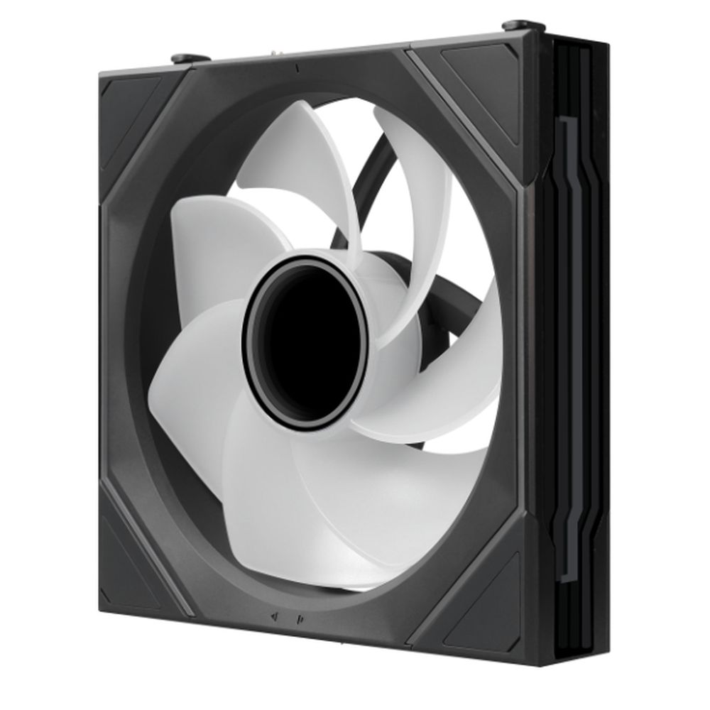 �ڼ�󤻾��ʡ�Ǽ���׳�ǧ�� Lian Li UNI FAN SL INF FLEX 120 ���꡼��