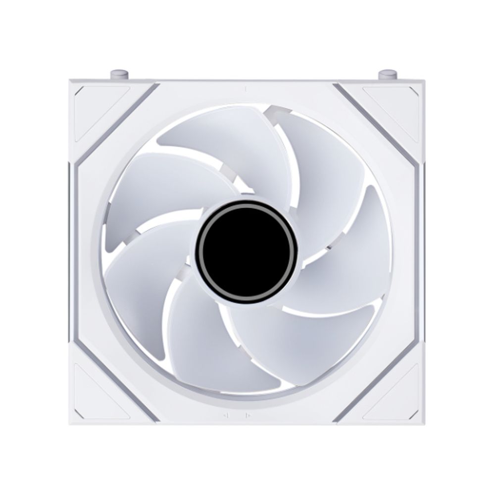 �ڼ�󤻾��ʡ�Ǽ���׳�ǧ�� Lian Li UNI FAN SL INF FLEX 120 ���꡼��