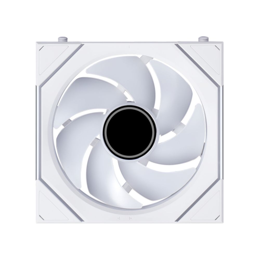 �ڼ�󤻾��ʡ�Ǽ���׳�ǧ�� Lian Li UNI FAN SL INF FLEX 120 ���꡼��