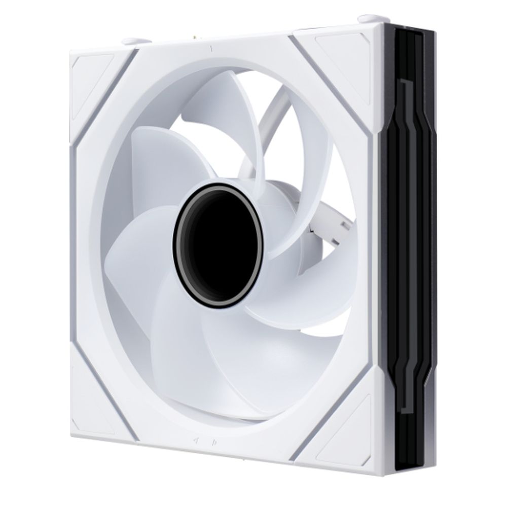�ڼ�󤻾��ʡ�Ǽ���׳�ǧ�� Lian Li UNI FAN SL INF FLEX 120 ���꡼��