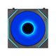 �ڼ�󤻾��ʡ�Ǽ���׳�ǧ�� Lian Li UNI FAN SL INF FLEX 120 ���꡼��