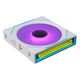 �ڼ�󤻾��ʡ�Ǽ���׳�ǧ�� Lian Li UNI FAN SL INF FLEX 120 ���꡼��