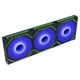 �ڼ�󤻾��ʡ�Ǽ���׳�ǧ�� Lian Li UNI FAN SL INF FLEX 120 ���꡼��