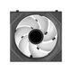 �ڼ�󤻾��ʡ�Ǽ���׳�ǧ�� Lian Li UNI FAN SL INF FLEX 120 ���꡼��
