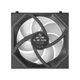 �ڼ�󤻾��ʡ�Ǽ���׳�ǧ�� Lian Li UNI FAN SL INF FLEX 120 ���꡼��