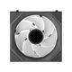 �ڼ�󤻾��ʡ�Ǽ���׳�ǧ�� Lian Li UNI FAN SL INF FLEX 120 ���꡼��