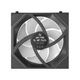 �ڼ�󤻾��ʡ�Ǽ���׳�ǧ�� Lian Li UNI FAN SL INF FLEX 120 ���꡼��