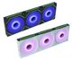 �ڼ�󤻾��ʡ�Ǽ���׳�ǧ�� Lian Li UNI FAN SL INF FLEX 120 ���꡼��