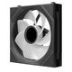 �ڼ�󤻾��ʡ�Ǽ���׳�ǧ�� Lian Li UNI FAN SL INF FLEX 120 ���꡼��