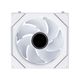 �ڼ�󤻾��ʡ�Ǽ���׳�ǧ�� Lian Li UNI FAN SL INF FLEX 120 ���꡼��