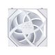 �ڼ�󤻾��ʡ�Ǽ���׳�ǧ�� Lian Li UNI FAN SL INF FLEX 120 ���꡼��