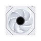 �ڼ�󤻾��ʡ�Ǽ���׳�ǧ�� Lian Li UNI FAN SL INF FLEX 120 ���꡼��