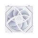 �ڼ�󤻾��ʡ�Ǽ���׳�ǧ�� Lian Li UNI FAN SL INF FLEX 120 ���꡼��