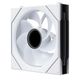 �ڼ�󤻾��ʡ�Ǽ���׳�ǧ�� Lian Li UNI FAN SL INF FLEX 120 ���꡼��