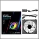 �ڼ�󤻾��ʡ�Ǽ���׳�ǧ�� Lian Li UNI FAN SL INF FLEX 120 ���꡼��