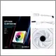 �ڼ�󤻾��ʡ�Ǽ���׳�ǧ�� Lian Li UNI FAN SL INF FLEX 120 ���꡼��