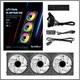 �ڼ�󤻾��ʡ�Ǽ���׳�ǧ�� Lian Li UNI FAN SL INF FLEX 120 ���꡼��