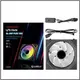 �ڼ�󤻾��ʡ�Ǽ���׳�ǧ�� Lian Li UNI FAN SL INF FLEX 120 ���꡼��