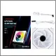 �ڼ�󤻾��ʡ�Ǽ���׳�ǧ�� Lian Li UNI FAN SL INF FLEX 120 ���꡼��