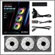 �ڼ�󤻾��ʡ�Ǽ���׳�ǧ�� Lian Li UNI FAN SL INF FLEX 120 ���꡼��
