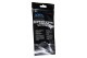 ACool Eisfrost Xtreme liquid metall paste 1g