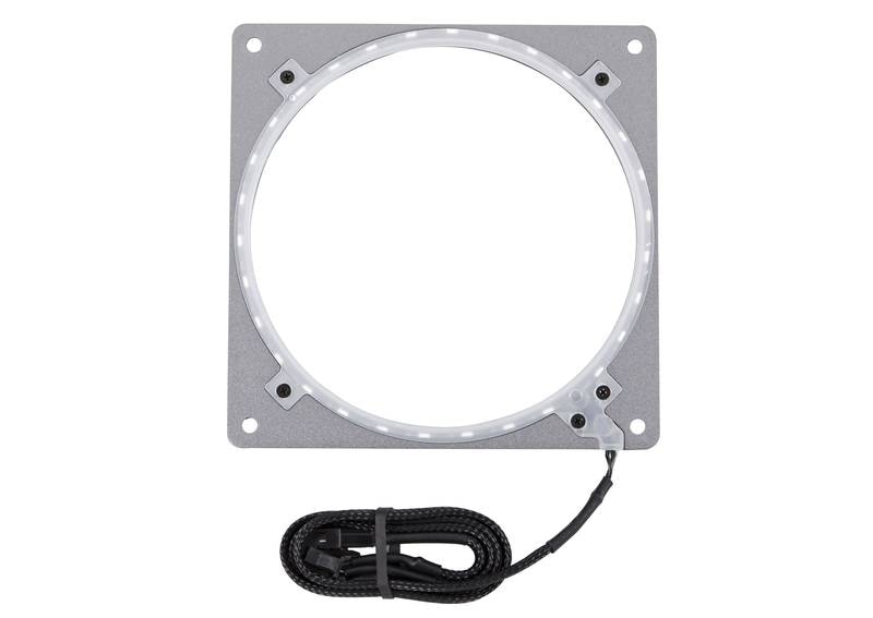 PHANTEKS ARGBファン セット(計7個) PHANTEKS ARGBファン セット(計7個)