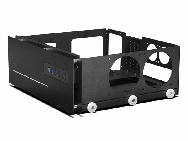 ������Źľ��������̵����Nanoxia MIDI Project S Silver