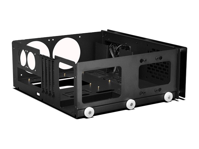 ������Źľ��������̵����Nanoxia MIDI Project S Silver