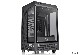 Thermaltake The Tower 100 (CA-1R3-00S1WN-00)