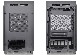 Thermaltake The Tower 100 (CA-1R3-00S1WN-00)